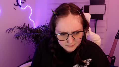 OF fallenag 1 online show from June 3, 12:34 am
