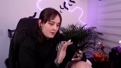 OF fallenag 1 online show from October 24, 2:18 am