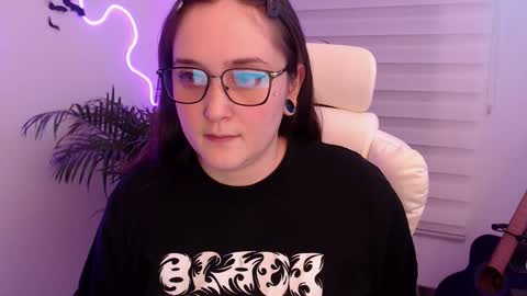 OF fallenag 1 online show from March 8, 2:37 am