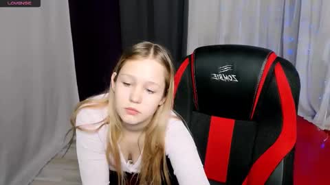 Lane   online show from February 22, 6:47 am