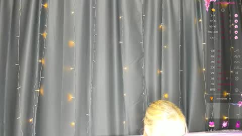 little angel online show from February 4, 6:55 pm