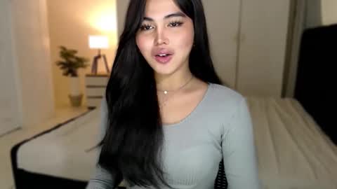 Belly Conklin online show from February 19, 2:11 am