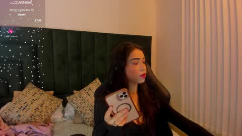 Faloon online show from November 27, 6:55 pm