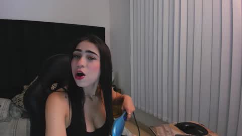 Faloon online show from November 8, 6:02 pm