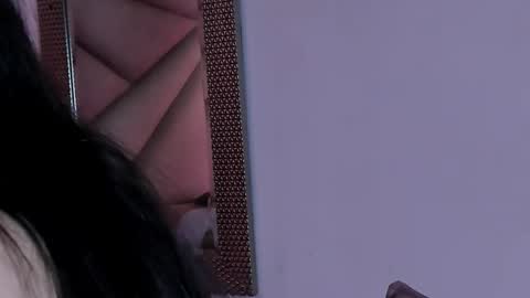 Faloon online show from January 14, 7:52 pm