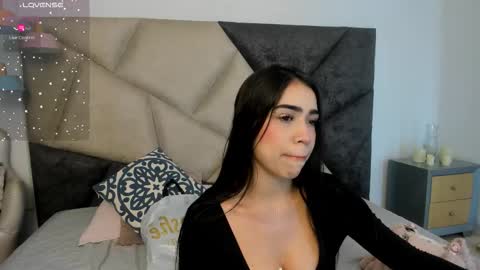 Faloon online show from October 20, 6:22 pm