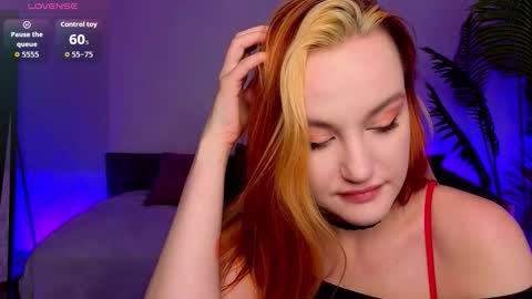 Merida but you can call me Ida online show from March 15, 10:28 am