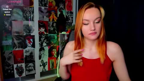 Merida but you can call me Ida online show from November 15, 4:13 am