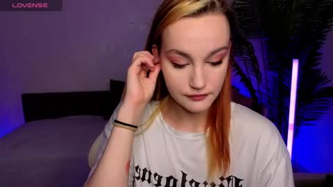 Merida but you can call me Ida online show from April 19, 7:08 am