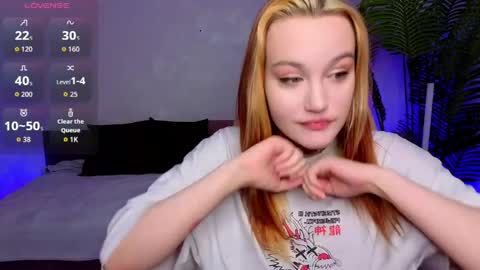 Merida but you can call me Ida online show from March 23, 9:26 am