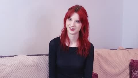 Kim online show from December 15, 4:15 pm