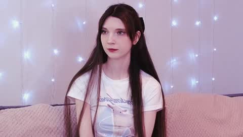 Kim online show from January 19, 4:04 pm