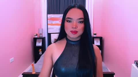 ITYS ME MONA online show from March 14, 7:20 am