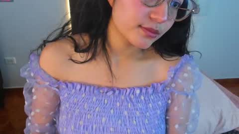 Ale online show from March 21, 4:56 pm