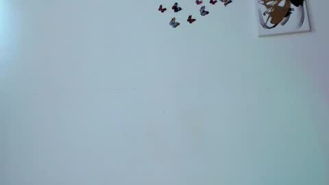 Ale online show from November 24, 7:49 pm