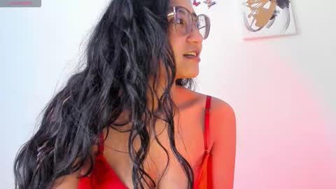 Ale online show from November 25, 8:20 pm