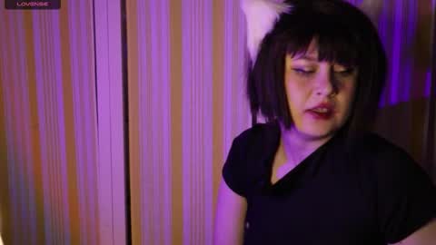 Fairy online show from March 11, 7:03 am