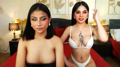 tyra online show from April 8, 7:43 am