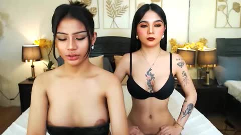 tyra online show from April 18, 7:18 pm