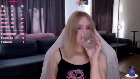 my name is Masha online show from June 18, 2:33 pm