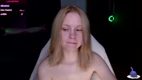 my name is Masha online show from June 26, 1:18 am