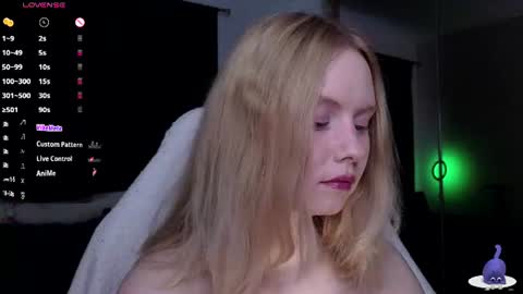 my name is Masha online show from July 24, 6:17 pm