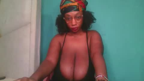 Fantasy melons online show from October 21, 12:20 pm