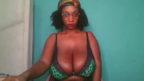 Fantasy melons online show from November 21, 8:49 am