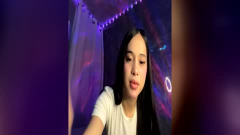 AMANDA  online show from July 1, 3:11 pm