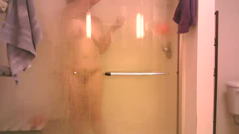 Scarlett online show from March 8, 3:33 pm