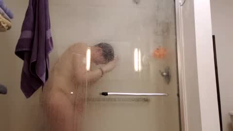 Scarlett online show from March 2, 6:57 pm