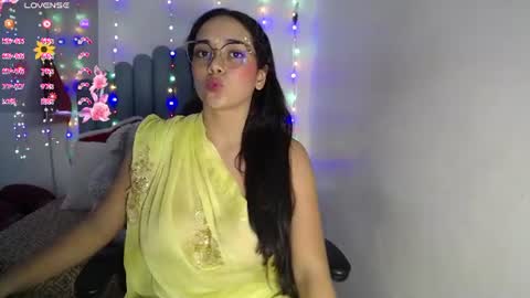 farah online show from June 10, 8:18 pm