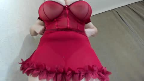 call me Farradayy online show from November 4, 3:28 pm