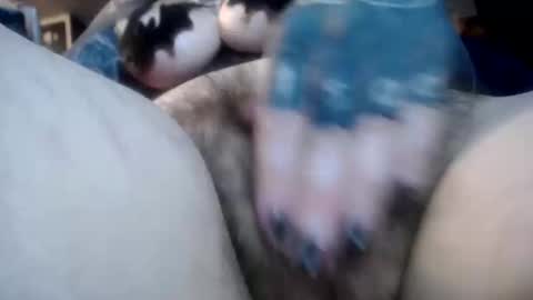 Farrah online show from September 12, 6:48 pm