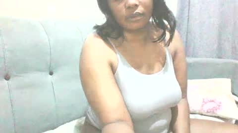 farzanas online show from July 5, 6:19 am