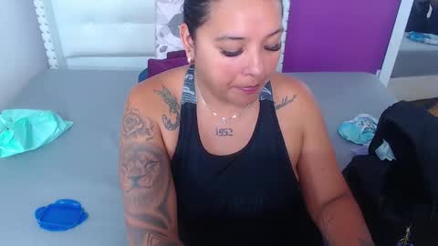 fat_naughtyass online show from December 20, 2:32 pm