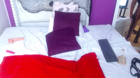 fat_naughtyass online show from November 5, 6:02 pm