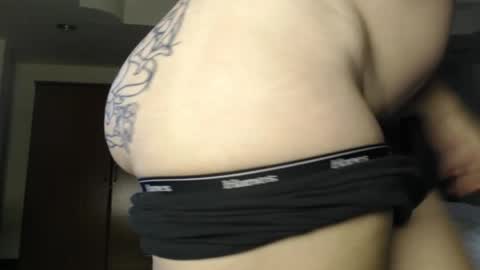 fate_fletcher online show from March 28, 2:27 pm