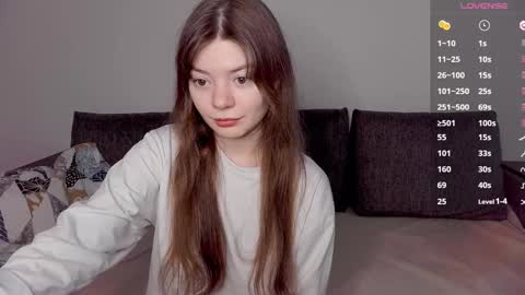 Snapshot of fateful_wish chatting on February 1, 12:16 pm Lora online show from February 1, 12:16 pm