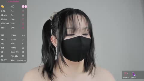 Tina online show from February 22, 11:13 am