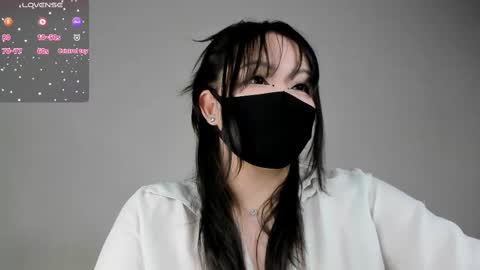 Tina online show from March 2, 11:19 am