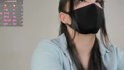 Tina online show from February 28, 8:09 am