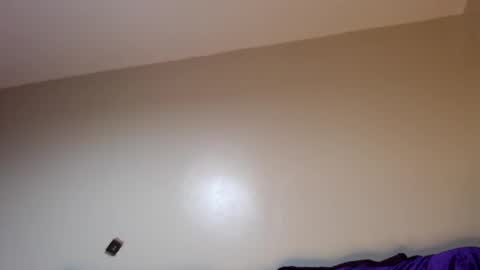 lexie online show from February 19, 7:52 am