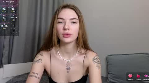 Snapshot of faudenie chatting on December 16, 9:57 am Veta online show from December 16, 9:57 am