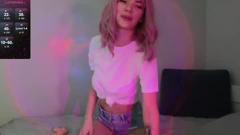 Snapshot of faudenie chatting on February 19, 10:01 am Veta online show from February 19, 10:01 am