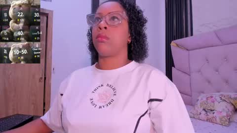 Faver online show from September 23, 12:14 pm