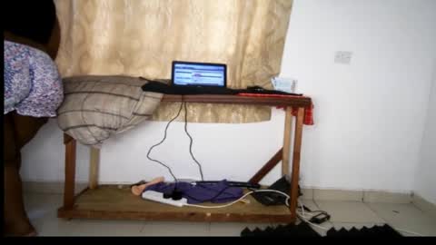 favgal online show from April 13, 12:50 pm