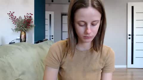 favoriteyour online show from February 10, 11:46 am