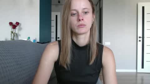 favoriteyour online show from September 9, 10:37 am