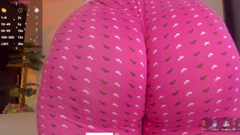 welcome to my world  online show from December 20, 12:52 am